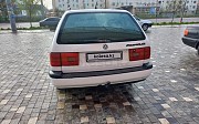 Volkswagen Passat, 2 механика, 1996, универсал Сарыагаш
