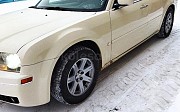 Chrysler 300C, 3.5 автомат, 2008, седан Павлодар