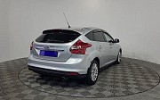 Ford Focus, 2 автомат, 2011, универсал 