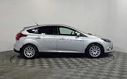 Ford Focus, 2 автомат, 2011, универсал Алматы