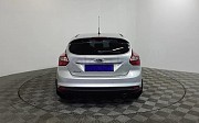 Ford Focus, 2 автомат, 2011, универсал 