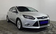 Ford Focus, 2 автомат, 2011, универсал 