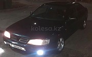 Nissan Primera, 1.6 механика, 1998, седан Орал