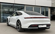 Porsche Taycan,  автомат, 2020, Алматы