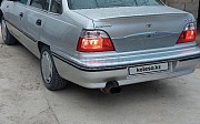 Daewoo Nexia, 1.5 механика, 2006, седан 