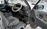 Toyota Town Ace, 2.2 механика, 1995, минивэн Усть-Каменогорск