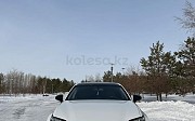 Lexus GS 350, 3.5 автомат, 2013, седан 