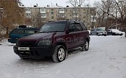 Honda CR-V, 2 автомат, 1996, кроссовер Петропавловск