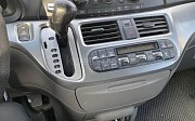 Honda Odyssey, 3.5 автомат, 2010, минивэн Кызылорда