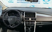 Mitsubishi Xpander, 1.5 автомат, 2021, кроссовер Уральск