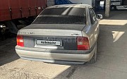 Opel Vectra, 2 автомат, 1989, седан Шымкент