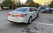 Toyota Camry, 2.5 автомат, 2019, седан 