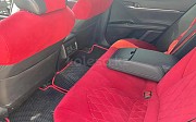Toyota Camry, 2.5 автомат, 2018, седан Актау