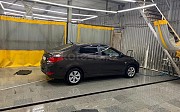 Hyundai Accent, 1.6 автомат, 2014, седан Нұр-Сұлтан (Астана)