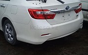 Toyota Camry, 2.5 автомат, 2013, седан 