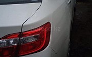 Toyota Camry, 2.5 автомат, 2013, седан Алматы