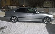 BMW 528, 2.8 автомат, 1998, седан Астана