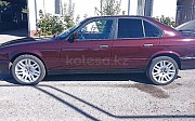 BMW 540, 4.3 автомат, 1992, седан Талдыкорган