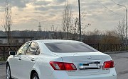 Lexus ES 350, 3.5 автомат, 2008, седан Шымкент