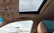 Lexus ES 350, 3.5 автомат, 2008, седан Шымкент