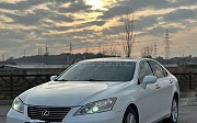 Lexus ES 350, 3.5 автомат, 2008, седан Шымкент