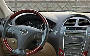 Lexus ES 350, 3.5 автомат, 2008, седан Шымкент