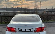 Lexus ES 350, 3.5 автомат, 2008, седан Шымкент