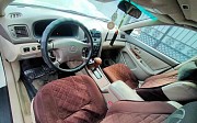 Lexus ES 300, 3 автомат, 2000, седан Алматы