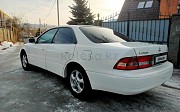 Lexus ES 300, 3 автомат, 2000, седан 