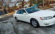 Lexus ES 300, 3 автомат, 2000, седан Алматы