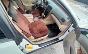 Lexus ES 300, 3 автомат, 2000, седан Алматы