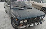 ВАЗ (Lada) 2106, 1.6 механика, 1996, седан Булаево