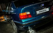 BMW 318, 1.8 механика, 1992, седан Талдықорған