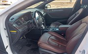 Hyundai Sonata, 2 автомат, 2018, седан Тараз