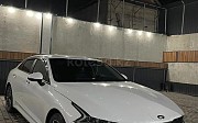 Kia K5, 2.5 автомат, 2021, седан Шымкент