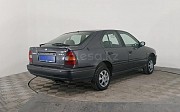 Nissan Primera, 1.6 механика, 1992, лифтбек Астана