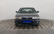 Nissan Primera, 1.6 механика, 1992, лифтбек Астана