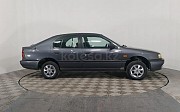 Nissan Primera, 1.6 механика, 1992, лифтбек Астана