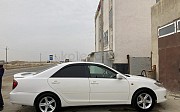 Toyota Camry, 2.4 автомат, 2002, седан Актау