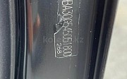 Lexus ES 330, 3.3 автомат, 2004, седан Актау