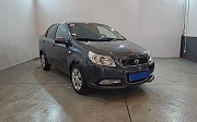 Ravon Nexia R3, 1.5 автомат, 2019, седан Өскемен