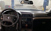 BMW 750, 5.4 автомат, 1998, седан Уральск