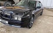 BMW 750, 5.4 автомат, 1998, седан Уральск