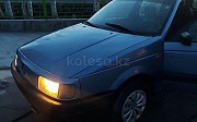 Volkswagen Passat, 1.8 механика, 1992, универсал Шымкент