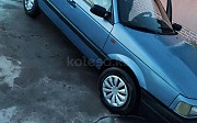 Volkswagen Passat, 1.8 механика, 1992, универсал Шымкент