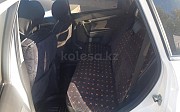 Chevrolet Captiva, 2.4 автомат, 2008, кроссовер Астана