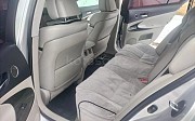 Lexus GS 350, 3.5 автомат, 2008, седан Алматы