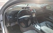 Lexus GS 350, 3.5 автомат, 2008, седан 