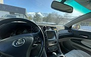 Lexus GS 350, 3.5 автомат, 2008, седан Алматы