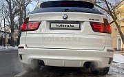 BMW X5 M, 4.4 автомат, 2010, кроссовер Алматы